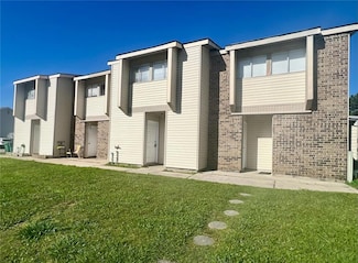 103 Cayman Cove, Mandeville, LA 70448