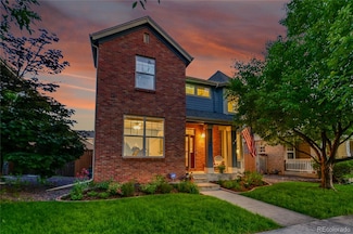 7064 E 2nd Ave, Denver, CO 80220