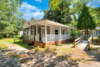 23 Brunhill Ct, Sumter, SC 29150