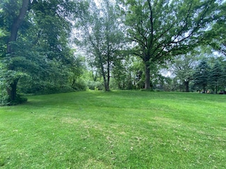 TBD Linwood Ave, Valparaiso, IN 46383