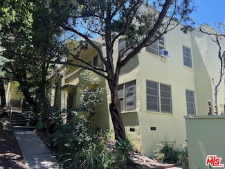 4018 Los Feliz Blvd, Los Angeles, CA 90027