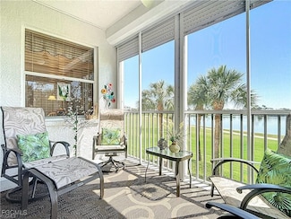 8096 Queen Palm Ln Unit 227, Fort Myers, FL 33966