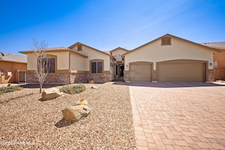 6543 E Falon Ln, Prescott Valley, AZ 86314