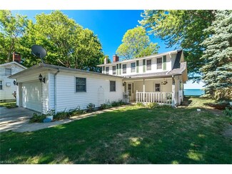34025 Lake Shore Blvd, Eastlake, OH 44095