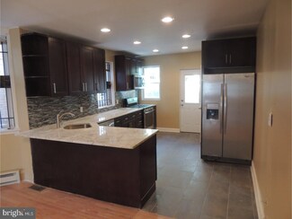 4933 Locust St, Philadelphia, PA 19139