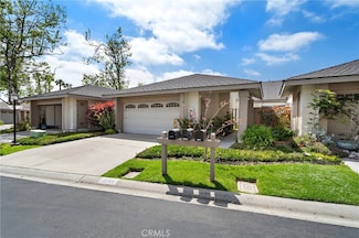 32113 Via Viente Unit 52, San Juan Capistrano, CA 92675