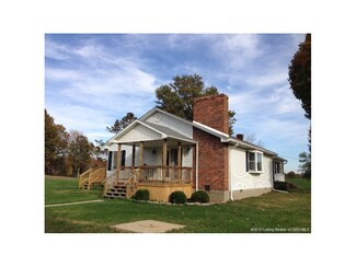 4180 Highway 150 NE, Palmyra, IN 47164