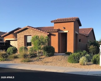 17895 W Desert Wind Dr, Goodyear, AZ 85338