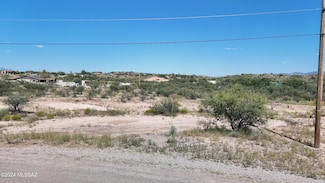 282 Via Italia Unit 54, Rio Rico, AZ 85648