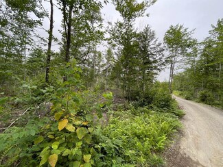 M07 L19 W Madagascal Rd, Burlington, ME 04417