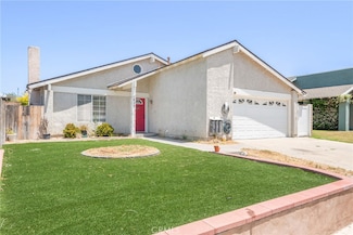 3845 Bayside St, Simi Valley, CA 93063