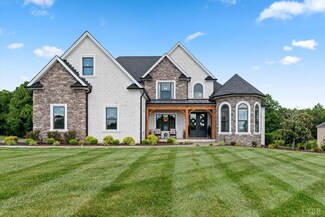 1598 Riley Run Rd, Forest, VA 24551