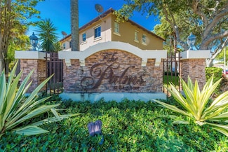 22232 SW 88th Path, Cutler Bay, FL 33190