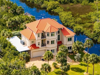 8731 Betty St, Port Richey, FL 34668