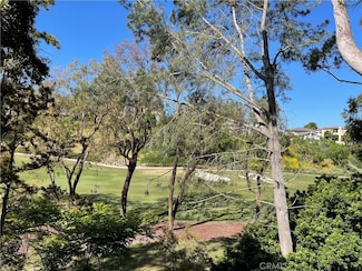 7 Canyon Island Dr, Newport Beach, CA 92660