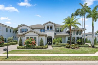 7406 NW 27th Ave, Boca Raton, FL 33496