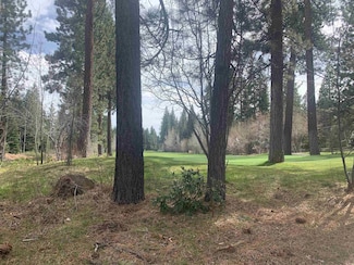 7968 Tiger Ave, Tahoe Vista, CA 96148