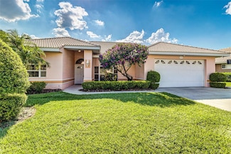 113 Harbor Way, Auburndale, FL 33823