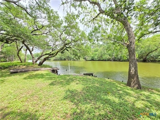 43-45 Catamaran Cir, Blessing, TX 77465