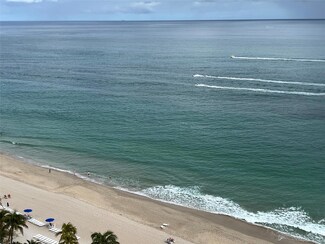 3850 Galt Ocean Dr Unit 2009, Fort Lauderdale, FL 33308