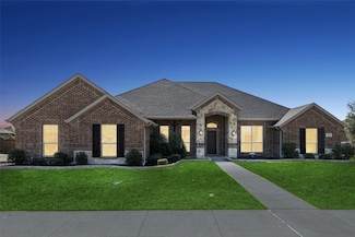 3213 Wimberley Ln, Rockwall, TX 75032