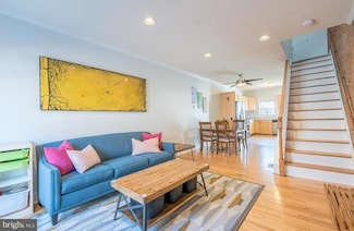 414 S Robinson St, Baltimore, MD 21224