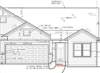 3772 Ambrosia Dr SW Unit 25, Grand Rapids, MI 49534