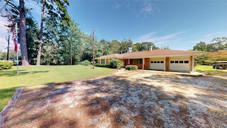 139 County Road 165, Jasper, TX 75951