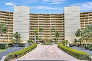 130 Lakeshore Dr Unit 222, North Palm Beach, FL 33408