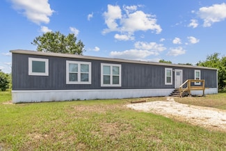 407 Southeast Dr, Corsicana, TX 75110