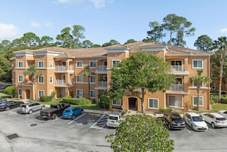 605 Fairway Dr Unit 205, Saint Augustine, FL 32084