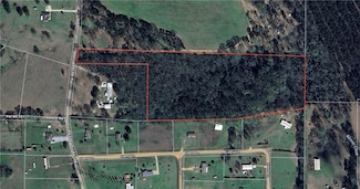 TBD Simmons Rd, Franklinton, LA 70438