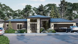 48 Bel Aire Rd, San Mateo, CA 94402