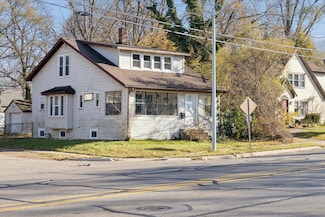 2303 Portage St, Kalamazoo, MI 49001