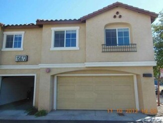 15673 Lasselle St Unit 115, Moreno Valley, CA 92551