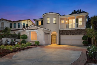 4772 Sunset Heights Ct, San Diego, CA 92130