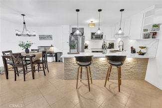 425 Autumn Dr Unit 12, San Marcos, CA 92069