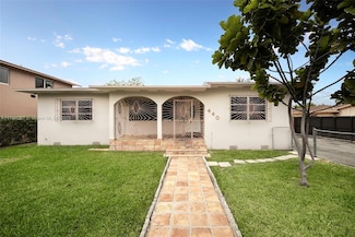 440 SW 80th Ave, Miami, FL 33144