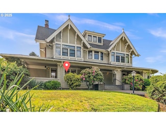 1111 NW 25th Ave Unit 1, Portland, OR 97210