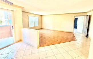8101 W Flamingo Rd Unit 1044, Las Vegas, NV 89147