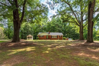3535 Williston Rd, Walkertown, NC 27051