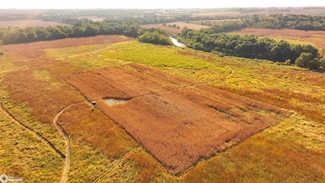 064 60th Ave, Melcher-Dallas, IA 50062