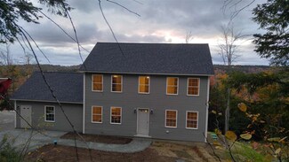 19 Brown Hill Rd, Sunapee, NH 03782