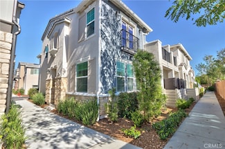 41976 Isadora St Unit 904, Murrieta, CA 92562