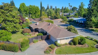 4245 Mapel Ln, Carmichael, CA 95608