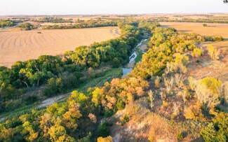 00000 County Rd, Wilson, KS 67490