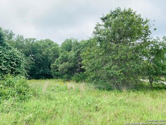 163 Country Acres Dr, Adkins, TX 78101