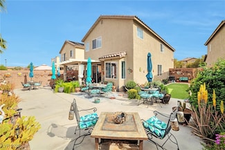 9412 Jewel Lake Ave, Las Vegas, NV 89166