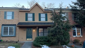 302 Tudor Dr, Winchester, VA 22603
