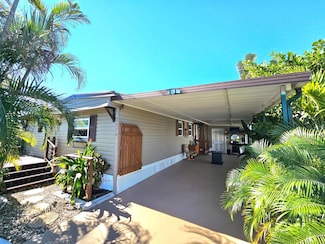 2070 Bougainvillea Ct, Naples, FL 34110